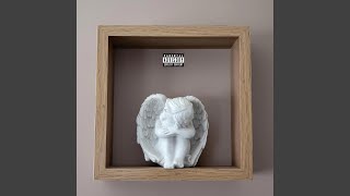 Download Lagu Settle the Score (feat. Rhyme Masta Richy) Download Lagu Settle the Score (feat. Rhyme Masta Richy)