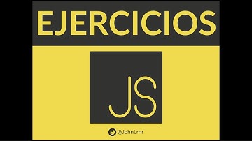 JavaScript Ejercicio: 1070 Obtener Nombre Completo de un Día a partir de un Fecha Específica