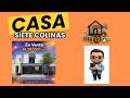 Casa En Venta, Guadalupe, Nuevo León.