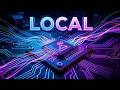 LLM LOCAL 🤖 El MEJOR modelo para ejecutar en tu PC