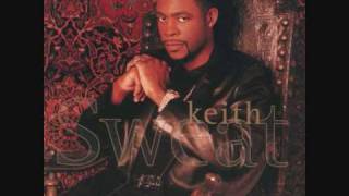 Keith Sweat ft. Da Brat - I Put You On