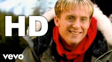 Steps - Heartbeat (Official Video)