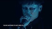 Dir En Grey The World Of Mercy Eng Sub Live Hd Youtube