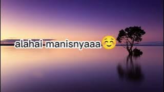 Download lagu Aidilia Ft Reedzwann - Angau [ lirik ]