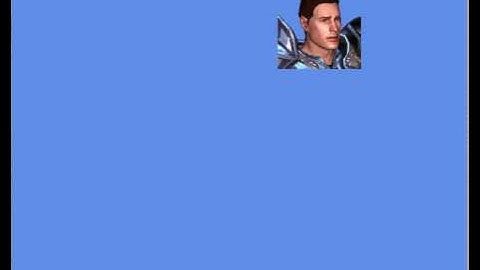 CourseEra Game Programming with C# - Assignment2