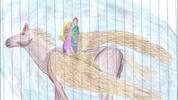 50 Famous Fairy Tales 12 Tom Thumb