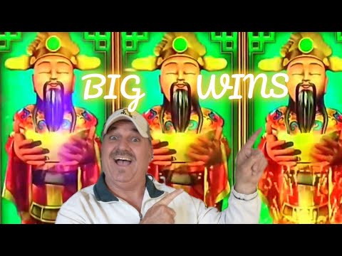 Increíble lo que pago esta slot #slots #casino #gambling #1xbet #kick #twitch #clips