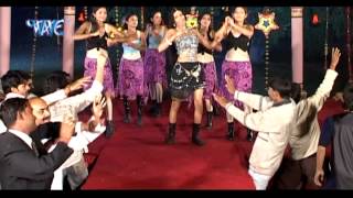 सईया छूछे फायरिंग करे - Pagal Kahela Na | Kalpana | Bhojpuri Hit Song 2015
