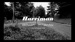 Joey Nova - Harriman  Resimi