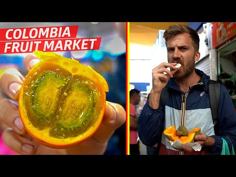 Video: Căpșuni „Bogota”: descrierea soiului, caracteristicile fructelor de pădure, cultivarea și recenziile