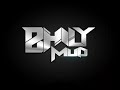 Vicky Salamor - Cinta Beda Agama BhiLyMUD Remix Vicky Salamor - Cinta Beda Agama BhiLyMUD Remix