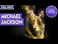 MICHAEL JACKSON - A TRIBUTE | Documentary