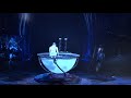 Cirque du soleil amaluna waterbowl anna ivaseva