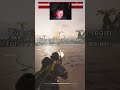 I was only trying to help. #pc #helldivers2 #ps5 #funny #fyp #twitch