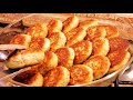 Вместо хлеба кладу...И мои КОТЛЕТЫ самые сочные и вкусные! Давний рецепт-ДЕРЕВЕНСКИЕ  пышные котлеты