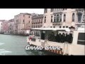 VENEZIA MODERNA - YouTube