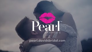 Pearl by David's - All things planning. All in one app. screenshot 4