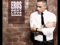 EROS RAMAZZOTTI - Bella storia (1984 - Remastered Version 2012/Full HQ)