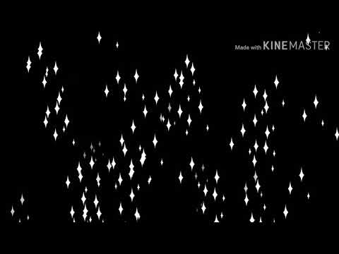 Cinco Ases - Daniel Aranda