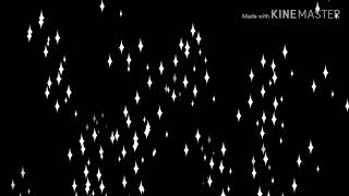 Cinco Ases - Daniel Aranda
