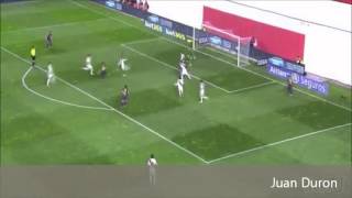 Lionel Messi - Soccer Legend - The Best Soccer Player That Has Ever Lived
