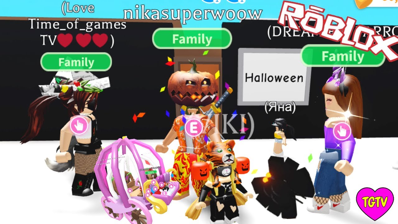 Adopt Me Codes Halloween 2019 - roblox zombie attack gamelog june 2 2018 blogadr free