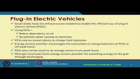 NPTEL_(IOT)_Lecture 52- Smart Grid- II