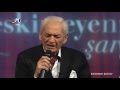 Dokunmayın Bana Adnan Şenses Eskimeyen Şarkılar 