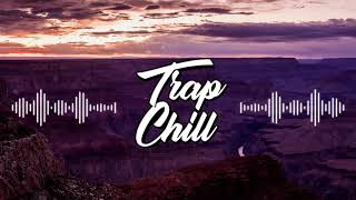 Cray - Peaches Rac Mix