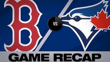 Pearce goes 3-for-5, homers in Sox