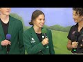 Inside look at the 4H Projects at the Minnesota State Fair