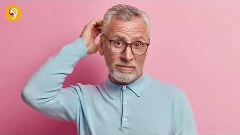 The Surprising Link Between Hearing Loss and Memory  Don