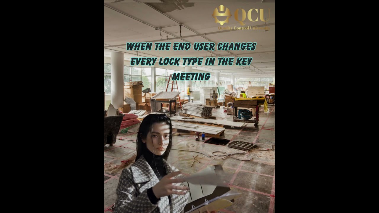 Key Meeting 8a Hubzone Sdvosb Federalcontractor Generalcontractors Qcmanager Qcm Cqcm Qc