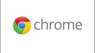 make google chrome your default browser on a mac