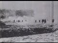 Capture de la vidéo An Ocean Apart - Ep. 1 - Hats Off To Mr Wilson (World War I)