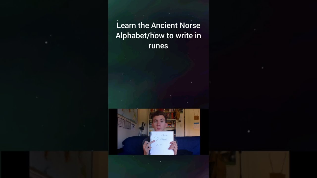 Witchcraft Things To Do When You Re Bored At Home Witchtok Notforkids