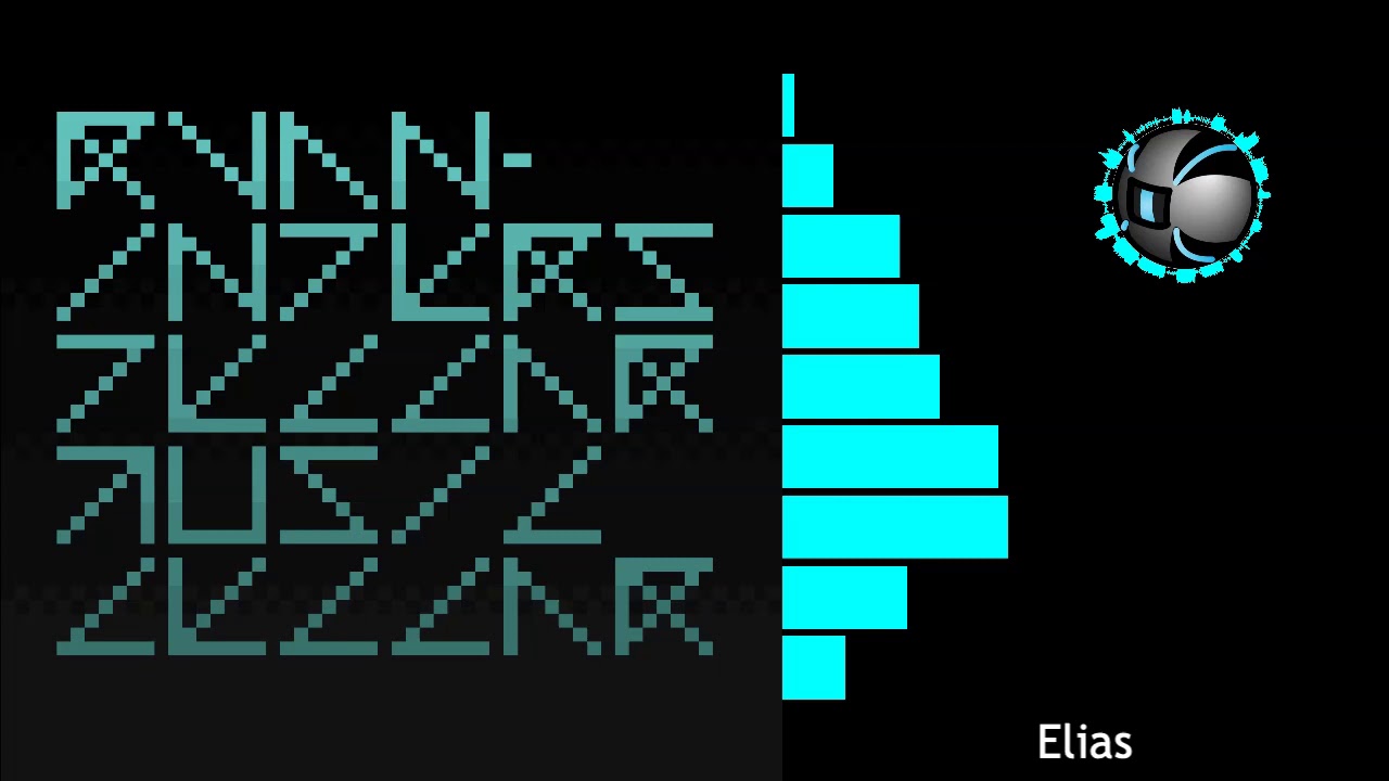 ryan - Interstellar Music Cellar Track 7: Elias camera iphone 8 plus apk