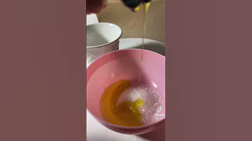 ماسك توريد الشفايف 