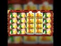 online casino games australia ! - YouTube