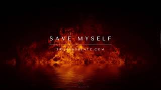 Save Myself (Jelly Roll Type Beat x Yelawolf Type Beat x Emotional Guitar) Prod. by Trunxks