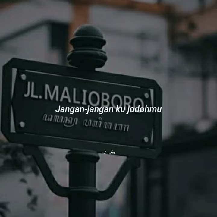 Armada ~ Awas Jatuh Cinta (snapgram || story wa) cover adimas