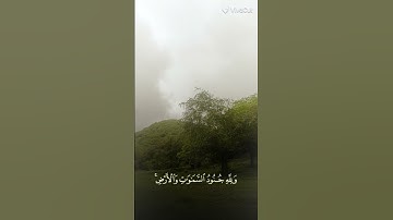 سورة الفتح #اكسبلور #قران_كريم #قرآن #قرآن_ كريم #