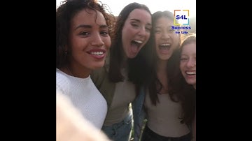 Unlocking Your Inner Voice: The Power of Speaking Your Truth