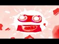 Preview 2 Chorded Sound Effect 