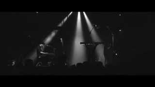 Video thumbnail of "Hillsong UNITED - Here Now (Madness) [Live From Hillsong Conference 2015]"