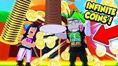 Dressing Up As My Roblox Character Sabrinabrite In Real Life Roblox Youtube - dressing up as my roblox character sabrinabrite roblox zagonproxy yt Dressing Up As My Roblox Character Sabrinabrite In Real Life Roblox Youtube - sabrinabrite roblox zagonproxy yt