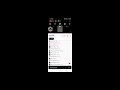 जल्दी आओ 🤩 | Live Channel Promotion   Free Live Promotion   Live Channel Checking