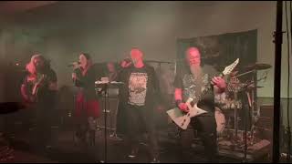 Watch Thalarion Icon Of Hopelessness video