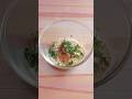 wheat flour instant dosa recipe | atta dosa #shorts #shortvideo