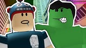 He Pooped Me Out Roblox Youtube - youtube dantdm roblox mesp